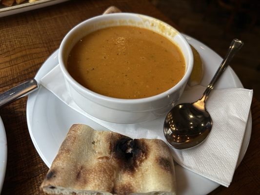 Westminster Kitchen by null