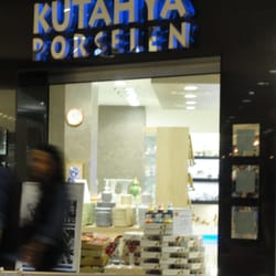 Kütahya Porselen
