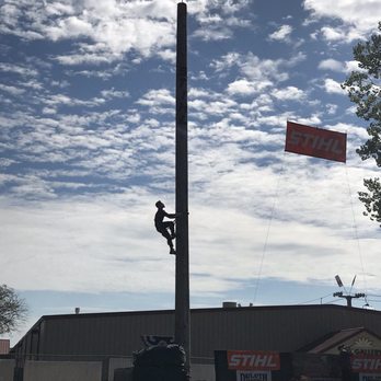 Kansas State Fair - Timber Sports show - Festivals Near Me - Hutchinson, Kansas Kansas State Fair - Timber Sports show - Festivals Near Me - Hutchinson, Kansas