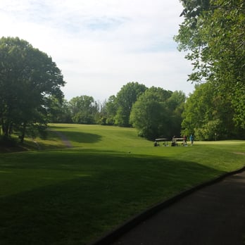 SOUTH SHORE GOLF COURSE Updated April 2025 27 Reviews 200 SOUTH SHORE GOLF COURSE Updated April 2025 27 Reviews 200