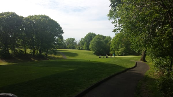 SOUTH SHORE GOLF COURSE Updated May 2024 21 Reviews 200 Huguenot SOUTH SHORE GOLF COURSE Updated May 2024 21 Reviews 200 Huguenot