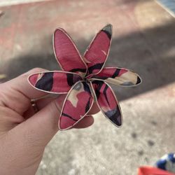 Hawaiian Treasure Chest - Rare find