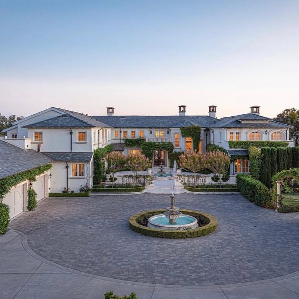 JEFF SNELL VILLAGE ASSOCIATES REAL ESTATE 93 Moraga Way, Orinda