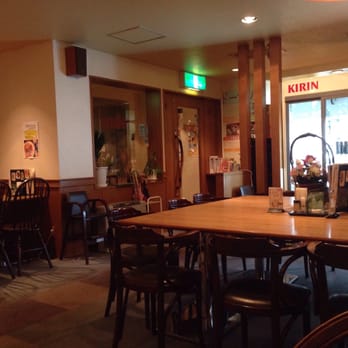 ぱる亭ビアレストラン Restaurants 栄町1丁目1 2 北広島市 北海道 Japan Restaurant Reviews Phone Number Yelp