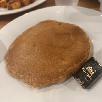 Arabella Breakfast and Brunch - Coffee & Tea Near Me - Hendersonville, North Carolina Arabella Breakfast and Brunch - Coffee & Tea Near Me - Hendersonville, North Carolina