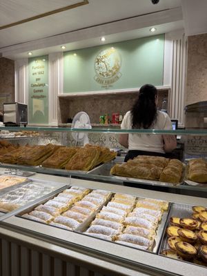 Casa Piriquita by null