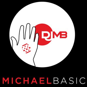 DJ Michael Basic - DJs Near Me