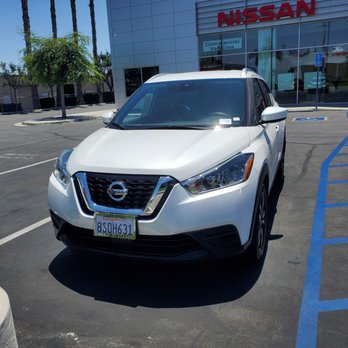 Stadium Nissan - Auto Repair Near Me - Orange, California Stadium Nissan - Auto Repair Near Me - Orange, California