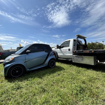 Coastal Custom Tint - Car Window Tinting Near Me - Rockledge, Florida Coastal Custom Tint - Car Window Tinting Near Me - Rockledge, Florida