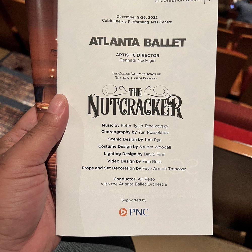 Cobb Energy Performing Arts Centre - Playbill - Performing Arts Near Me - Atlanta, Georgia Cobb Energy Performing Arts Centre - Playbill - Performing Arts Near Me - Atlanta, Georgia
