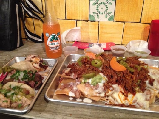 Taqueria Diana by null Taqueria Diana by null