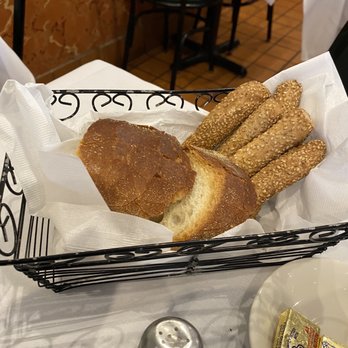 Pasta Pasta - Italian Near Me - Bronx, New York