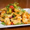Banana Leaf gift card