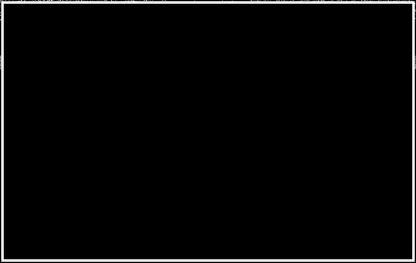 Stonebridge Wealth Advisors