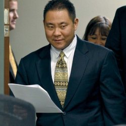 Guy Matsunaga Attorney At Law