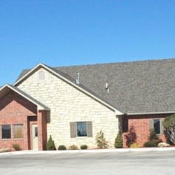 Cornerstone Dental - Cornerstone Dental