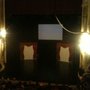 Photo of Minardschouwburg