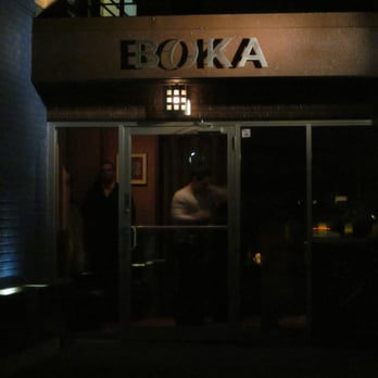 Boka - New American Near Me - Chicago, Illinois Boka - New American Near Me - Chicago, Illinois