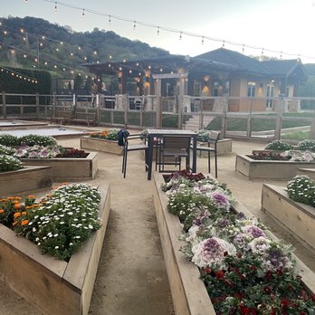 CordeValle - Beautiful bocce courts and place to enjoy a glass of wine - Hotels Near Me - San Martin, California CordeValle - Beautiful bocce courts and place to enjoy a glass of wine - Hotels Near Me - San Martin, California