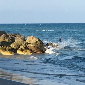 Palm Beach - Beaches Near Me - Palm Beach, Florida