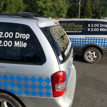 Afleet Taxicab - Best rate in town. - Taxis Near Me - Grants Pass, Oregon Afleet Taxicab - Best rate in town. - Taxis Near Me - Grants Pass, Oregon