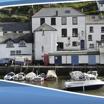 Blue Peter Inn - Pubs Near Me - Looe, CON Blue Peter Inn - Pubs Near Me - Looe, CON