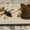 R & C Kitchen gift card