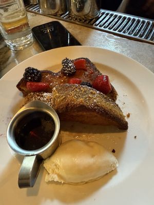 Hudson Clearwater by null Hudson Clearwater by null