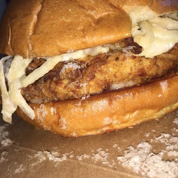 The Cut - Burgers Near Me - Irvine, California The Cut - Burgers Near Me - Irvine, California