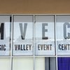 Music Valley Event Center gift card