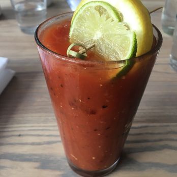 The Garden Table - Breakfast & Brunch Near Me - Indianapolis, Indiana The Garden Table - Breakfast & Brunch Near Me - Indianapolis, Indiana