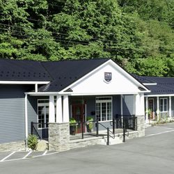 Starr & Associates Realty