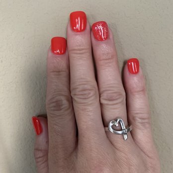 Angel Spa Nails - Nail Salons Near Me - Laguna Hills, California Angel Spa Nails - Nail Salons Near Me - Laguna Hills, California