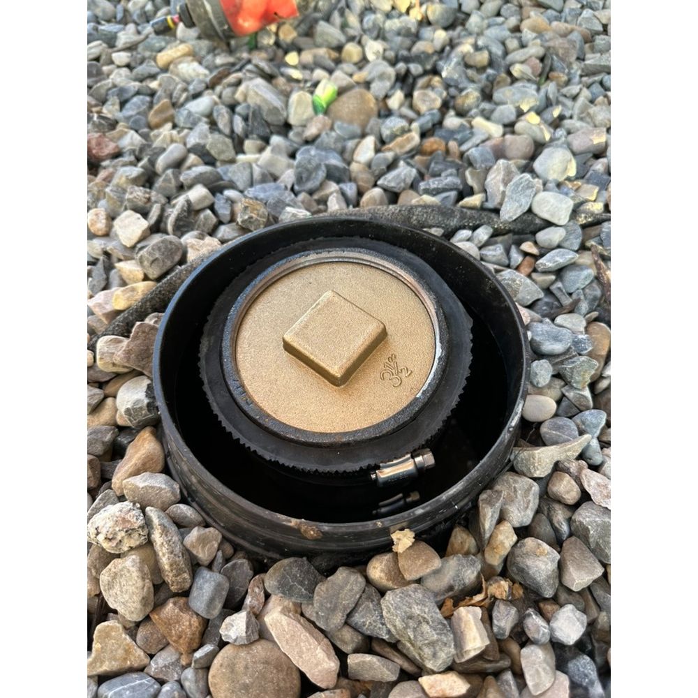 Slide of Utah Trenchless