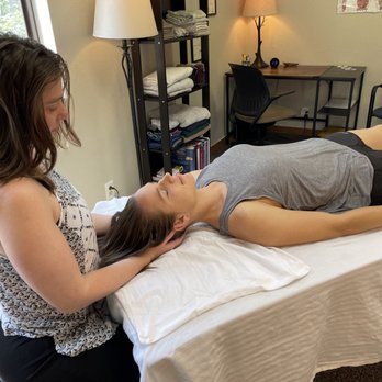 Embody Balance - Physical Therapy Near Me - Louisville, Colorado Embody Balance - Physical Therapy Near Me - Louisville, Colorado