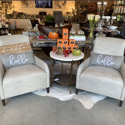 Laura of Pembroke - Laura of Pembroke is ready for Fall!