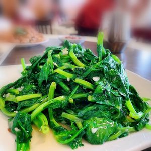 Hakka Restaurant on Yelp
