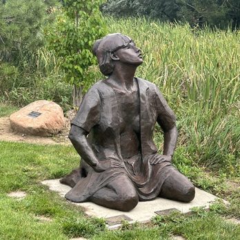 Benson Sculpture Garden - Parks Near Me - Loveland, Colorado Benson Sculpture Garden - Parks Near Me - Loveland, Colorado