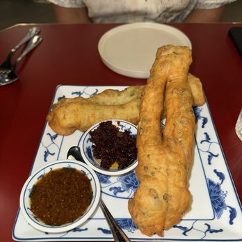 Phoenix Palace - Olive Yaotiew - Cantonese Near Me - New York, New York Phoenix Palace - Olive Yaotiew - Cantonese Near Me - New York, New York