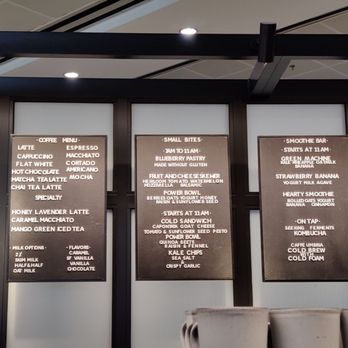 The Centurion Lounge - Coffee Bar - Airport Lounges Near Me - Seattle, Washington The Centurion Lounge - Coffee Bar - Airport Lounges Near Me - Seattle, Washington