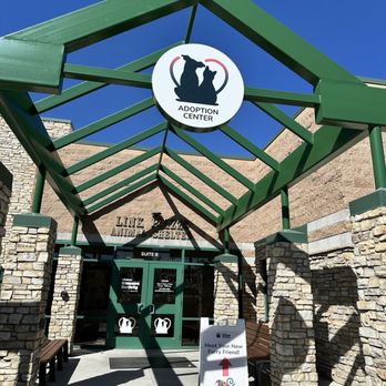 Nevada Humane Society - Animal Shelters Near Me - Reno, Nevada