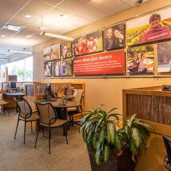 BECU credit union - Banks & Credit Unions Near Me - Lake Stevens, Washington BECU credit union - Banks & Credit Unions Near Me - Lake Stevens, Washington