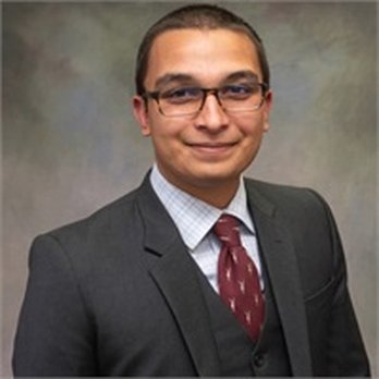 Toro Bravo Investment Advisors - Financial Advising Near Me - Amarillo, Texas Toro Bravo Investment Advisors - Financial Advising Near Me - Amarillo, Texas