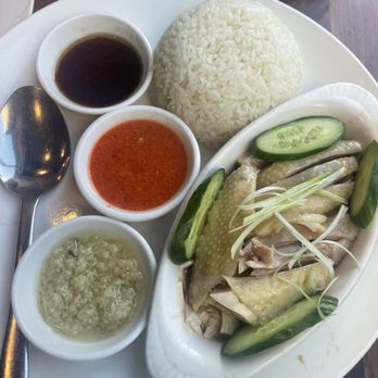 Ipoh Kopitiam - Malaysian Near Me - Alhambra, California Ipoh Kopitiam - Malaysian Near Me - Alhambra, California