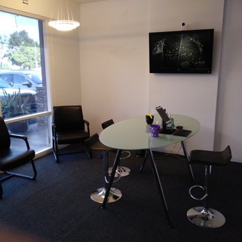 The Computer Friend - Our customer meeting area for web design - IT Services & Computer Repair Near Me - Laguna Beach, California The Computer Friend - Our customer meeting area for web design - IT Services & Computer Repair Near Me - Laguna Beach, California