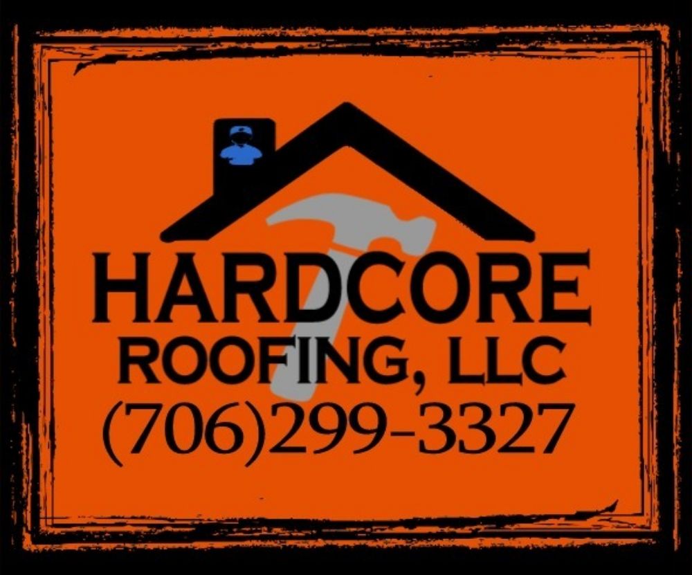 Slide of Hardcore Roofing & Construction