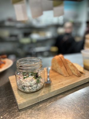 COAST KITCHEN - Updated December 2025 - 352 Photos & 133 Reviews ...