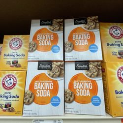 Redner's Warehouse Market - I like the smaller ones as I don't use as much