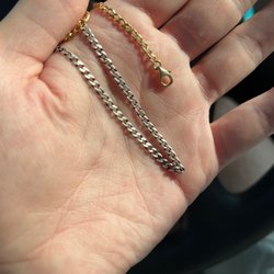 Marcus Jewelry