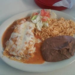 Chavela's